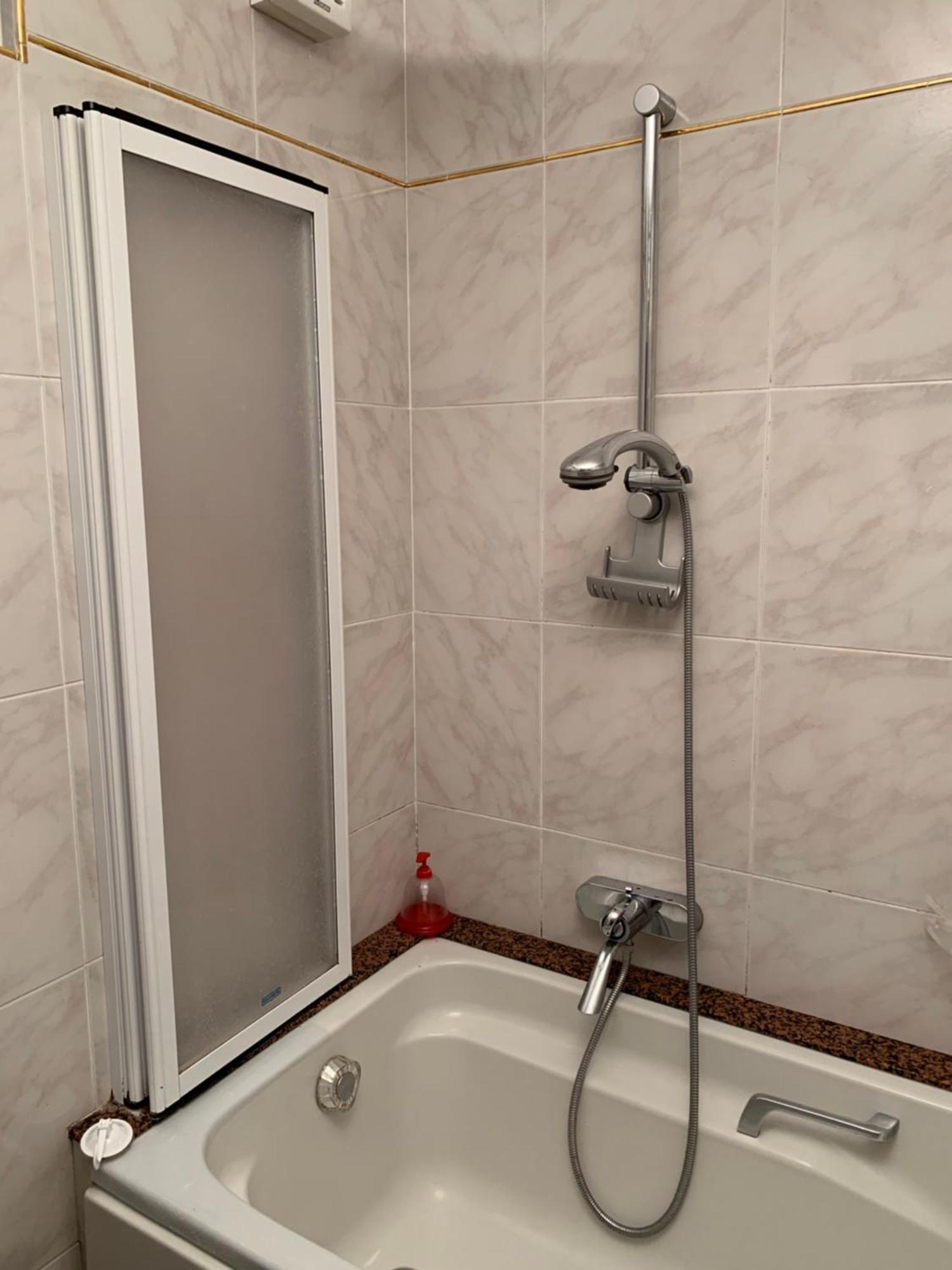 Il Nido Del Gabbiano Apartment Savona Luaran gambar